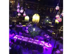 -胡桃里音乐酒馆(曲江店)