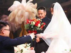 -芭菲盛宴·环球美食(北城国际店)