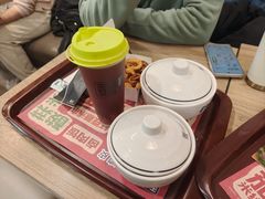 -魏家凉皮(协和店)