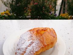-CARINO BAKERY&CAFE(南方商城店)