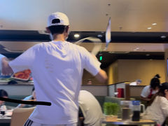 -海底捞火锅(茂业店)