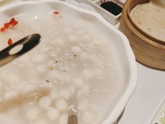 -全聚德(领城国际店)