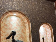 -凯撒城堡西餐厅(颐和国际店)