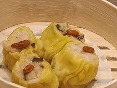 -添好运(武商MALL店)