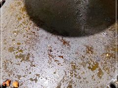 -梅梅家的烤肉店(槐北路店)