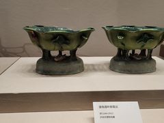 -四川博物院