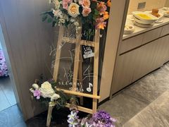-道道鲜·崇明私房菜(五角场店)
