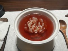 -无味舒食(思南公馆店)