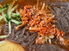 -麻喜大