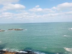 -东极岛景区