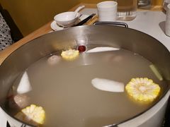 -牛记皇·鲜牛肉火锅(弘阳广场店)
