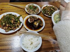 -叶老大肥肠