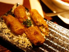 -春水堂人文茶馆(台北信义店)