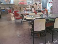 -憶廟街 X 沙角邨(太古城店)
