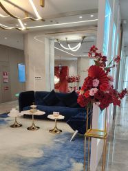 -深圳米兰柏羽医疗美容医院