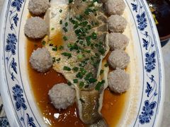 -寨子里的钵钵菜·湘西山里菜(魅力湘西店)