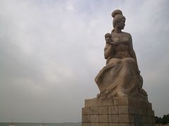 -兴城海滨风景区