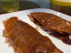 -登瀛楼饭庄(领世郡店)