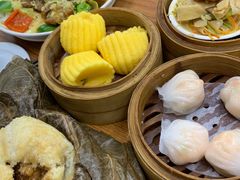 -华峰食馆(氹仔店)