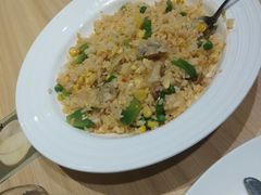 -必胜客(庆阳南大街店)