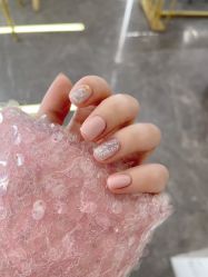 -慕拉美甲美睫皮肤管理