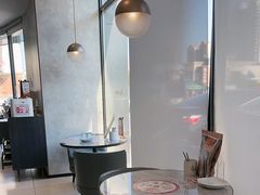 -必胜客(丰南店)