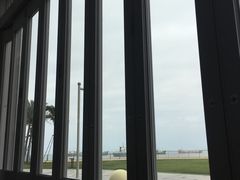 -凤凰岛度假酒店-海鲜自助餐厅