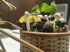-鲐赏河豚(长寿店)