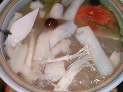-王家渡火锅(金宝汇店)