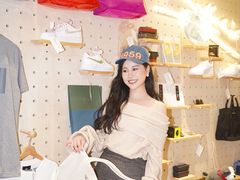 -上海普陀宝诚MINI4S店(红柳路店)