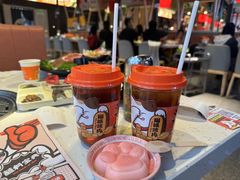 -猫抓烤肉(春熙路店)