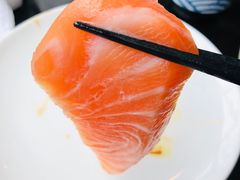-花亭(仲盛世界商城店)