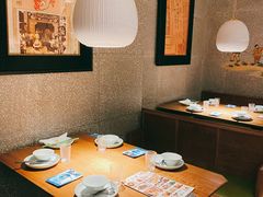 -弄堂里·寻味杭州(湖滨银泰in77C区店)