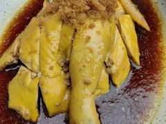 -潮粥荟·潮汕砂锅粥(槐房万达店)