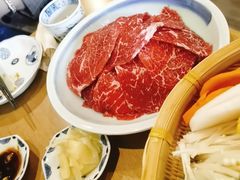 -早一美餐厅·EBISU(会展誉景店)