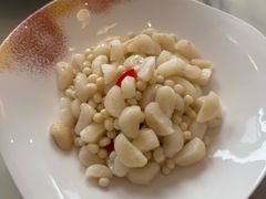 -品鲜村农家菜·阳澄湖大闸蟹(总店)
