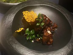 文火牛肉-馋遇江南·精致湖景雅宴(东方之门店)