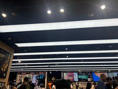 -Sony Store索尼(广州正佳店)
