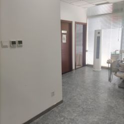 -澳尔颜选医疗美容