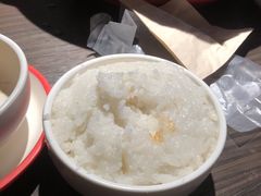 -胖哥俩肉蟹煲(济南印象城店)