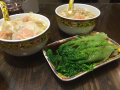 IMG_3976-一记面馆(易发店)