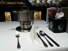 -星伦多自助料理(华润万象城店)