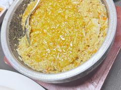 -蟹榭·本帮江浙菜·蟹宴(大宁久光商场店)