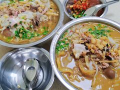 -舒记粉店(七星路店)