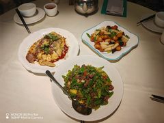 -简·东山小厨(东山口店)