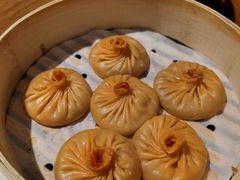 -苏小柳手作点心(控江旭辉分院)