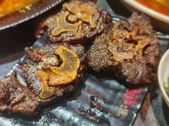 -红盔甲·小龙虾(长寿路店)