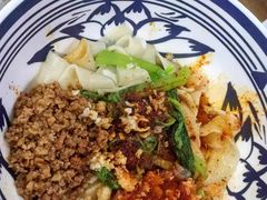 -陕西人家(莱山店)