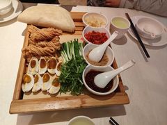 -解家河南菜(商鼎路店)