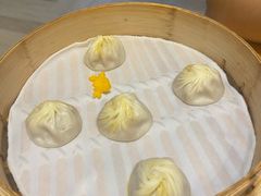 -鼎泰丰(嘉年华•海信广场VILLAGE店)